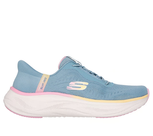 Skechers CLOUD-PERFECTLY PLUSH Sports Shoes for Women