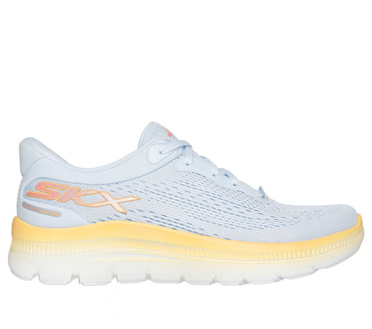 Skechers SUMMITS PLUS - LIGHT SPEED Shoes for Women