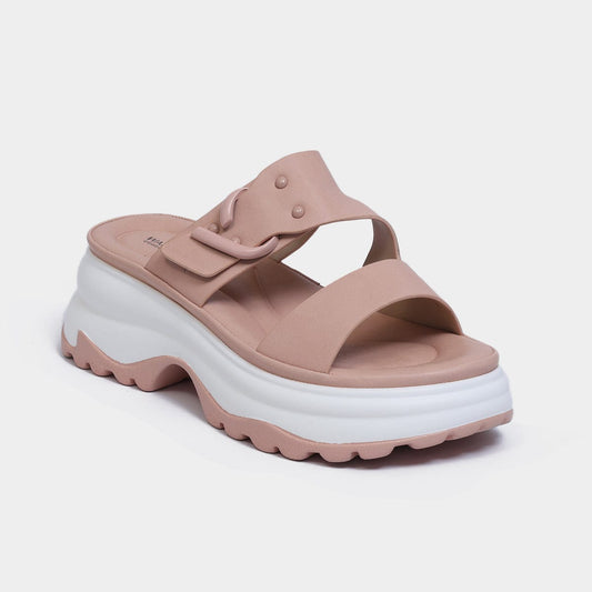 Korean Flex Comfort Technology Sliders