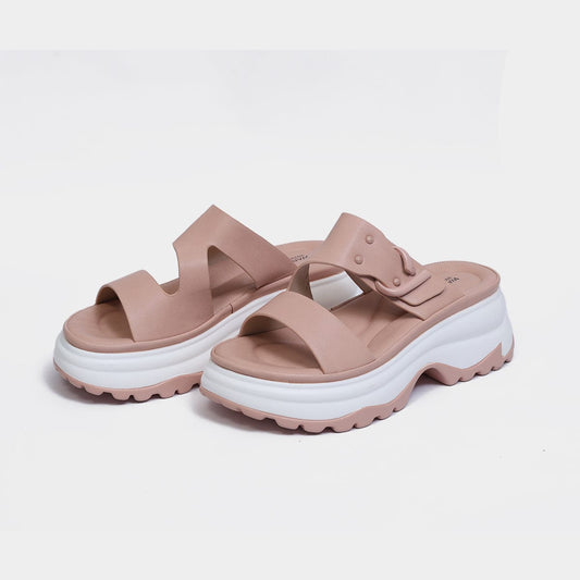 Korean Flex Comfort Technology Sliders