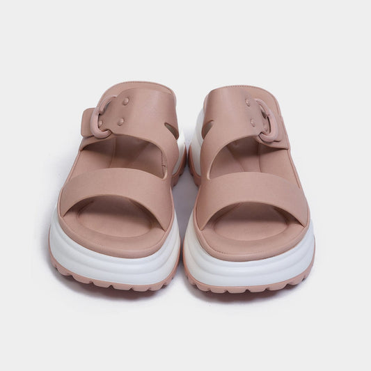 Korean Flex Comfort Technology Sliders