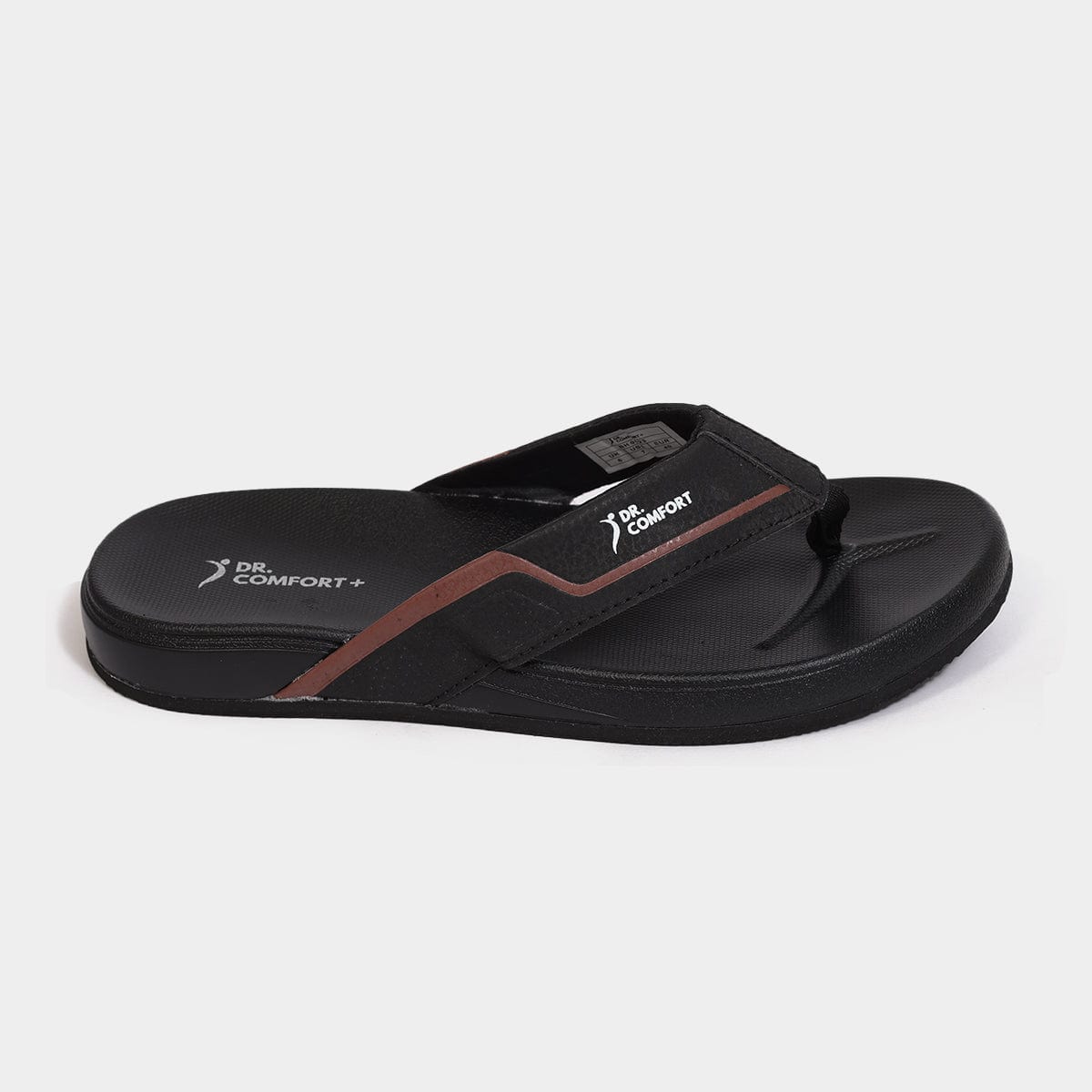 Waterproof Slipper for Men