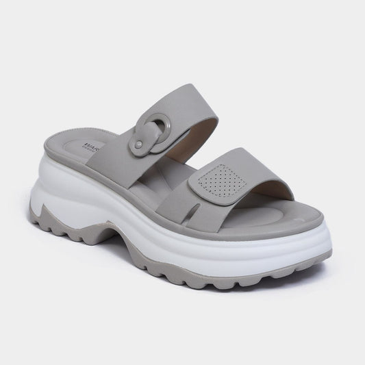 Korean Flex Comfort Technology Sliders