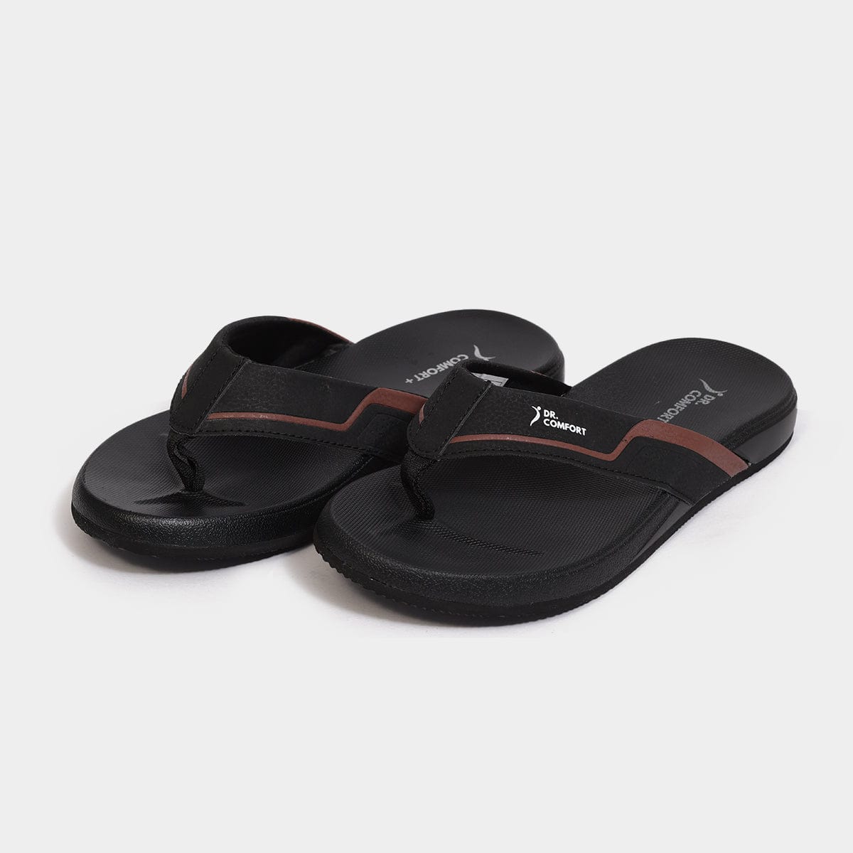 Waterproof Slipper for Men