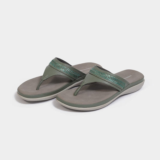 Women Chappal