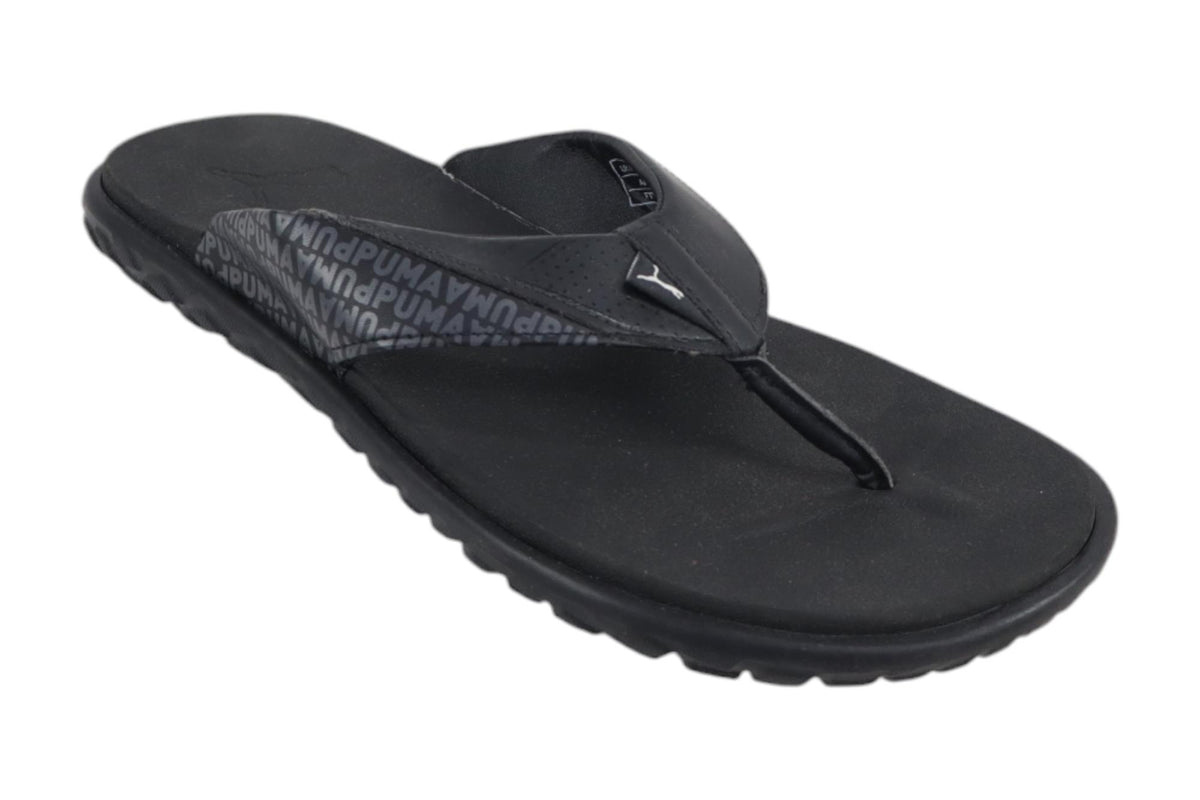 Puma Galaxy Comfort Slippers for Men