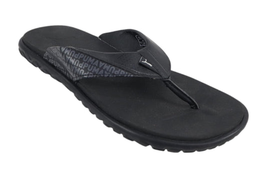 Puma Galaxy Comfort Slippers for Men