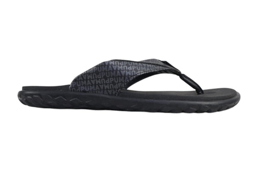 Puma Galaxy Comfort Slippers for Men