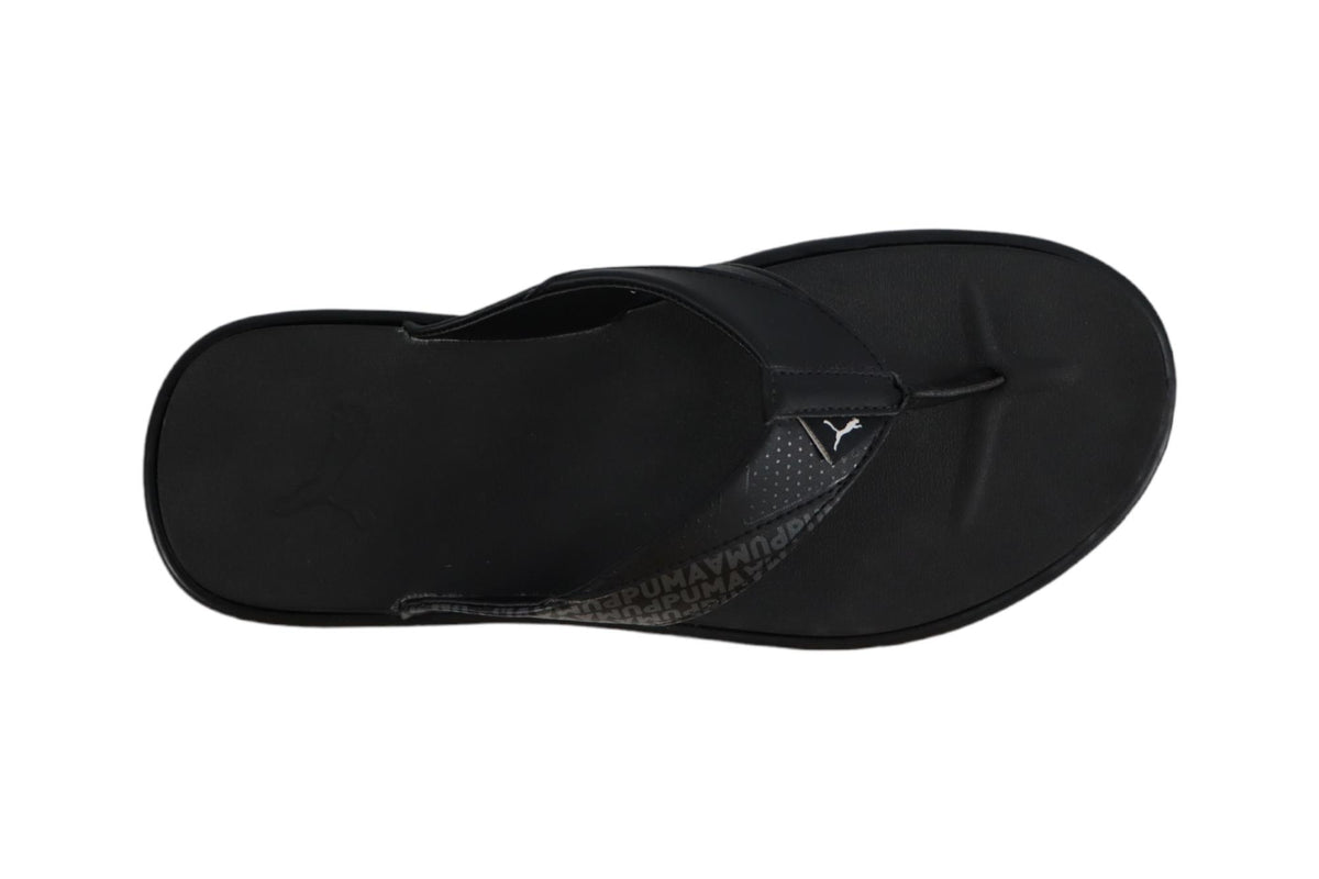 Puma Galaxy Comfort Slippers for Men