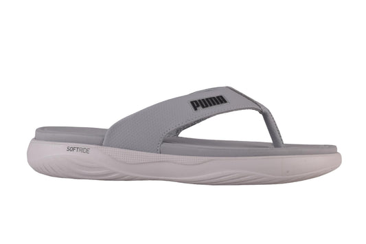 Puma Men Casual Slippers  SOFTRIDE SEAVE