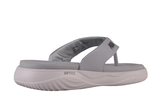 Puma Men Casual Slippers  SOFTRIDE SEAVE