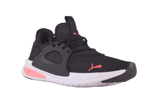 Puma Walking Shoes for Mens