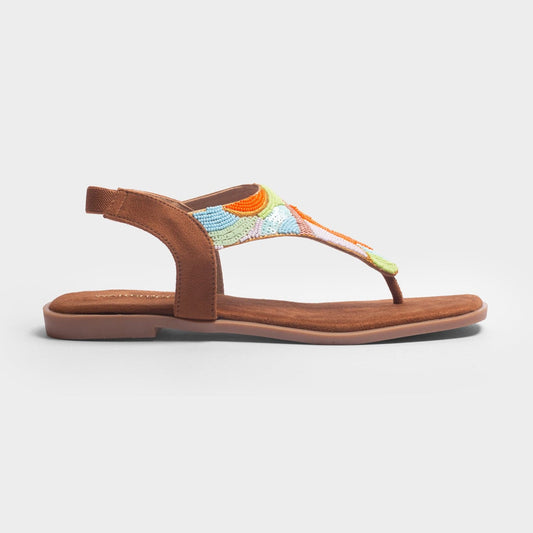 Handwork Sandals For Women