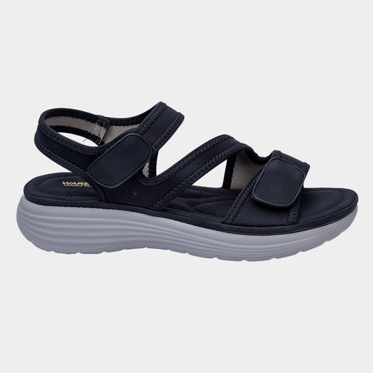 Women Wedges Sports Sandals