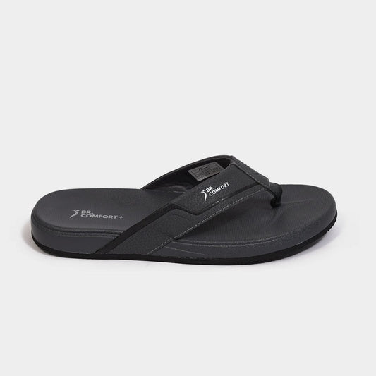 Men Sports Chappal