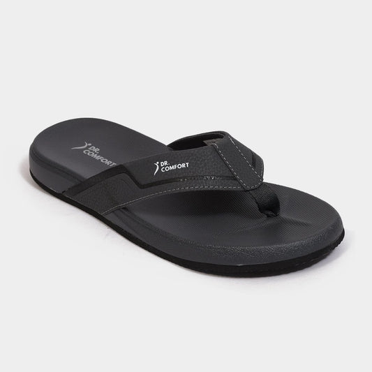Men Sports Chappal