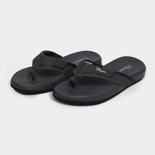 Men Sports Chappal