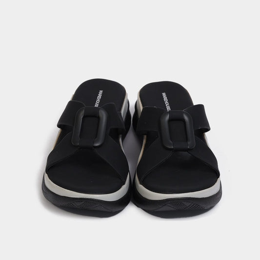 Women Chappal