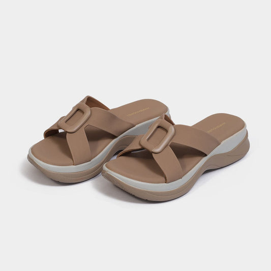 Women Chappal