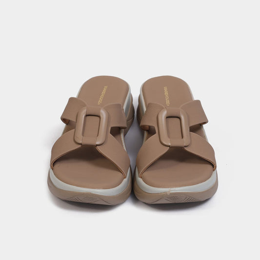 Women Chappal