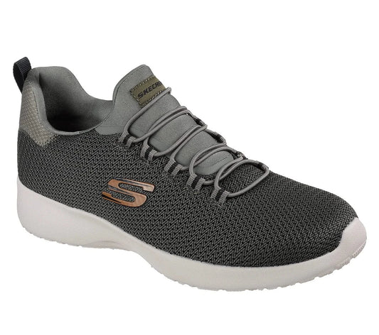 Skechers men'S DYNAMIGHT -