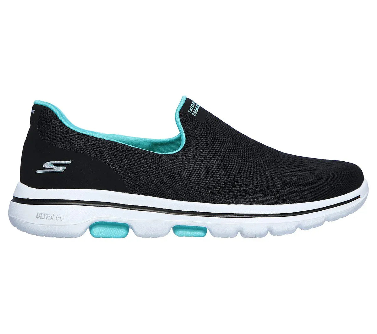 Skechers Sport Slip-ins for Womens