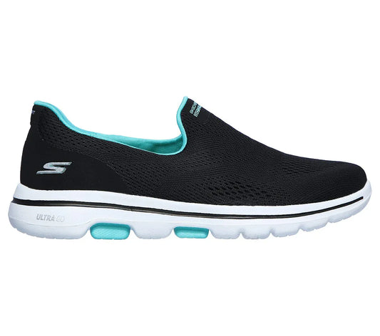 Skechers Sport Slip-ins for Womens