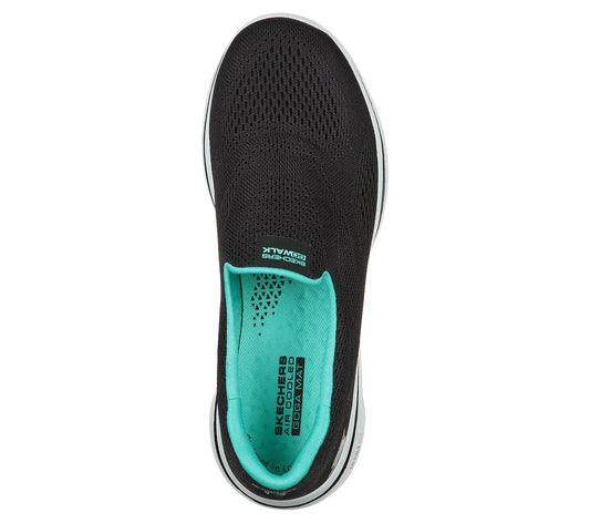 Skechers Sport Slip-ins for Womens