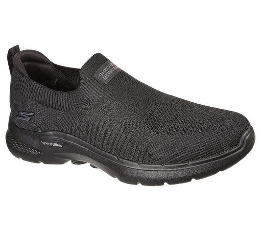 Skechers men'S GO WALK 6