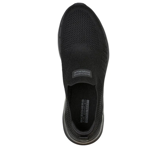 Skechers men'S GO WALK 6