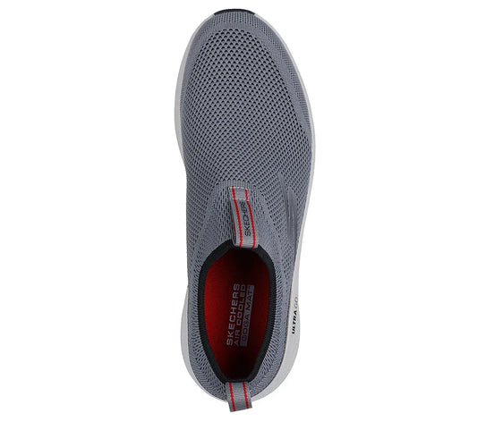 Skechers  Go Run Elevate - Uplift Walking Shoes For Men