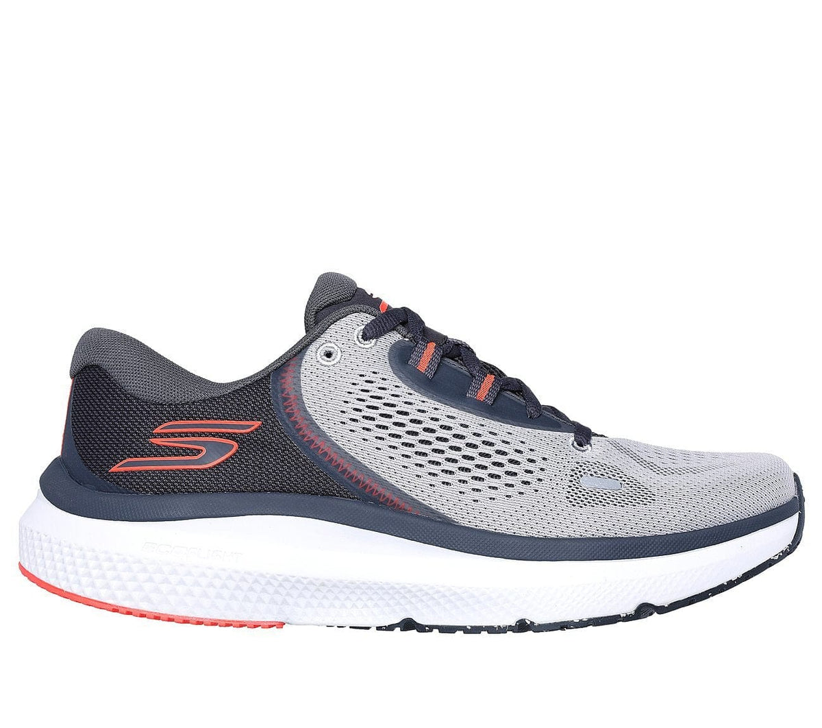 Skechers Men'S GO RUN PURE 4