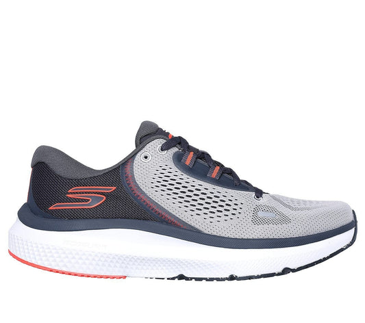 Skechers Men'S GO RUN PURE 4