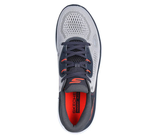 Skechers Men'S GO RUN PURE 4