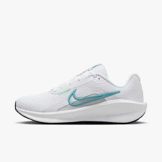 Compra Nike Downshifter 13 for Men