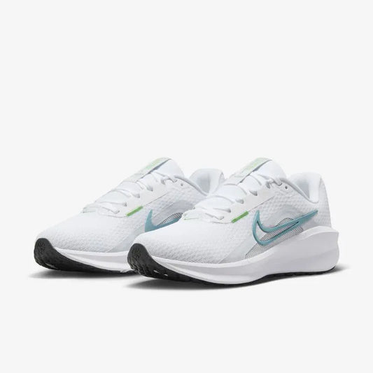 Compra Nike Downshifter 13 for Men