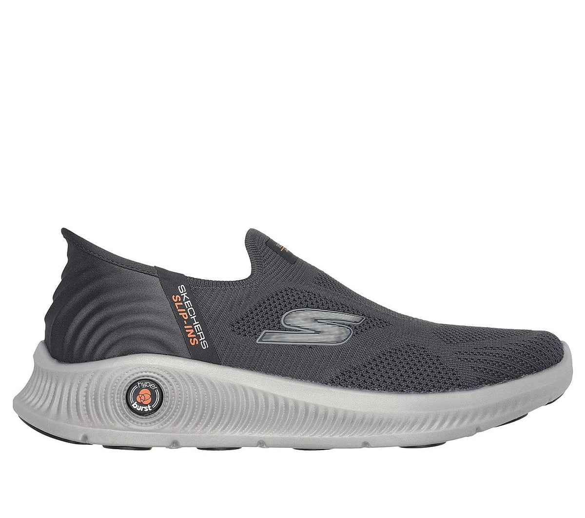 Skechers  Men'S GO WALK ANYWHERE