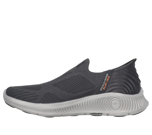 Skechers  Men'S GO WALK ANYWHERE