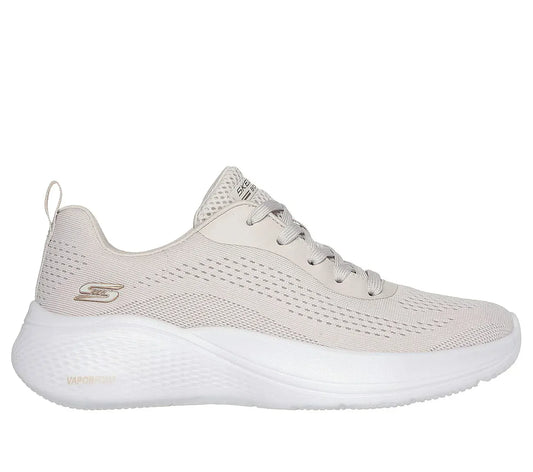 Skechers women'S BOBS INFINITY