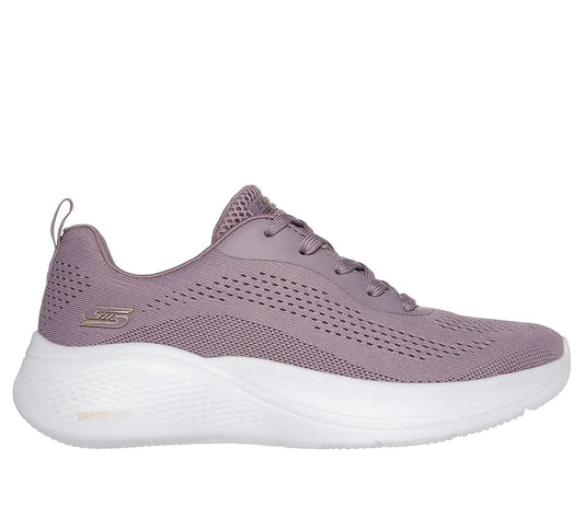 Skechers women'S BOBS INFINITY