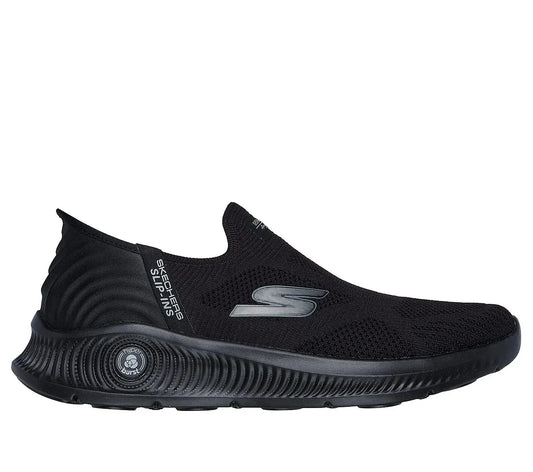 Skechers  Men'S GO WALK ANYWHERE