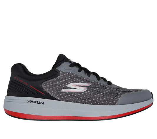 Skechers men'S GO RUN PULSE 2.0 - CROSS ROAD