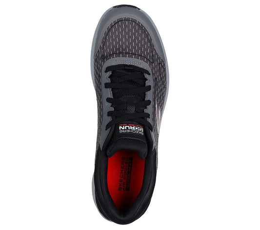 Skechers men'S GO RUN PULSE 2.0 - CROSS ROAD