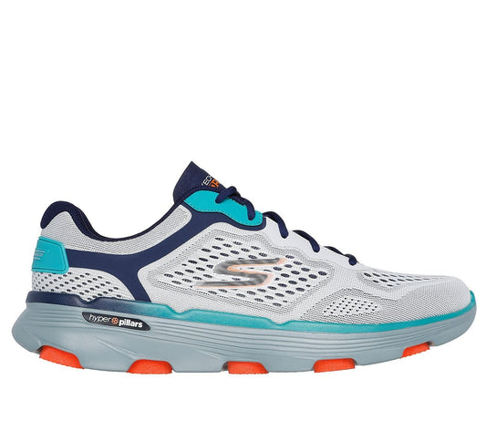 Skechers Men Go Run 7.0 Running Shoe