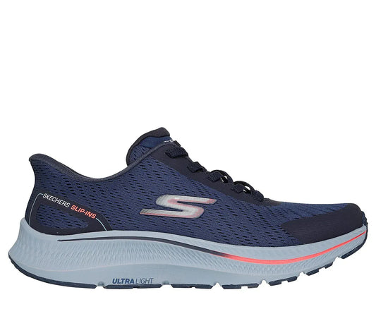 Skechers Men Walking Sneakers 232040 ARCH FIT