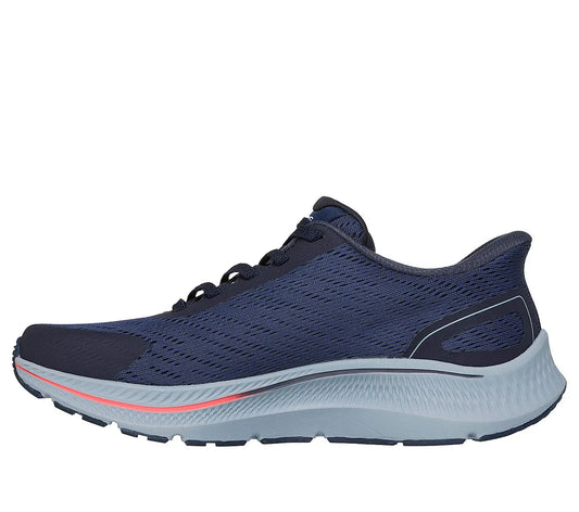 Skechers Men'S GO RUN CONSISTENT 2.0 - WORLD