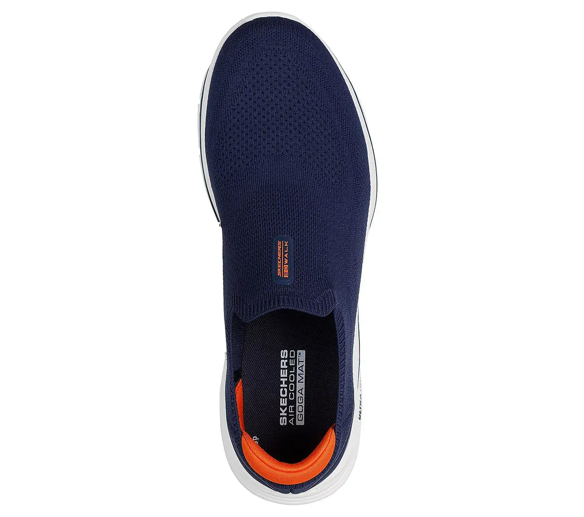 Skechers men'S GO WALK 8 - GABE