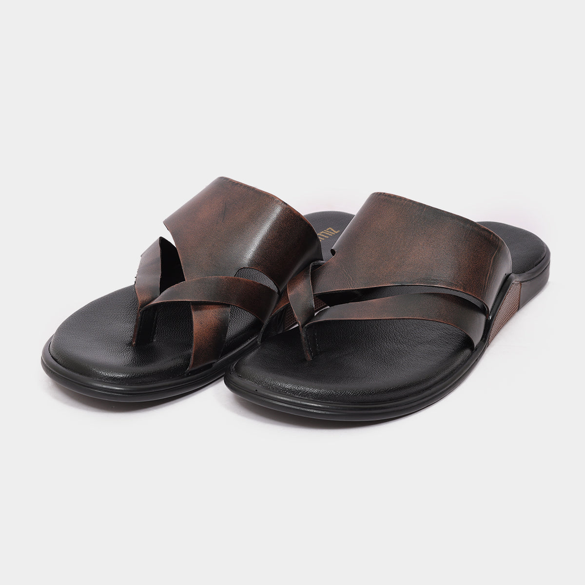 slipper 