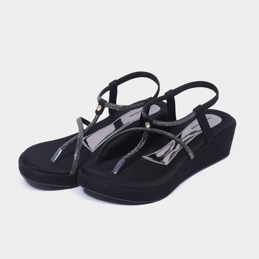 Women Casual Sandal