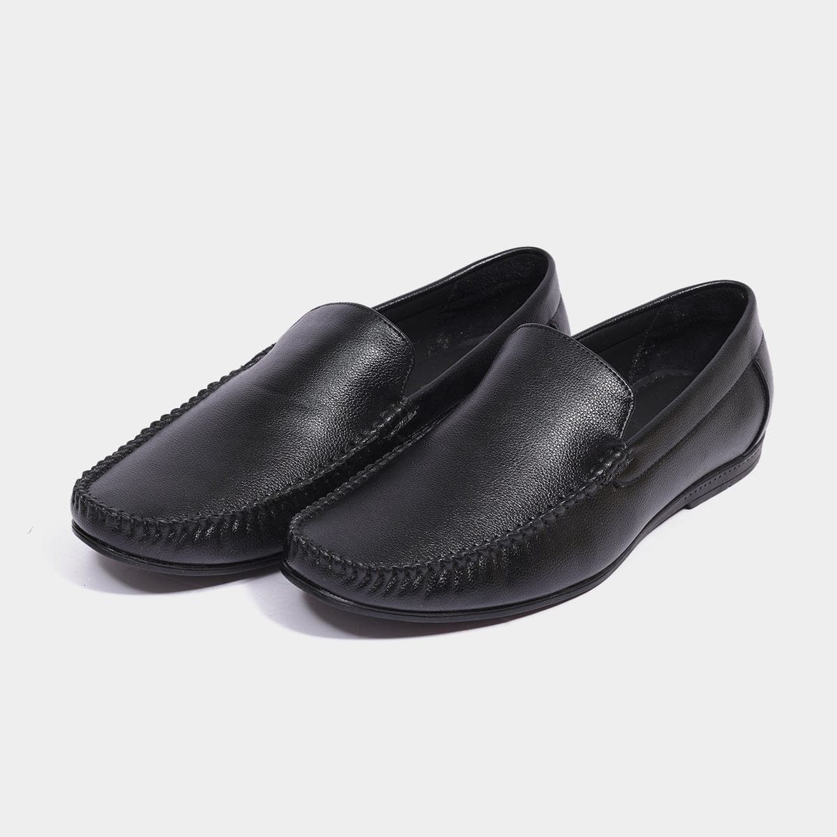 Big Size Loafer for Men